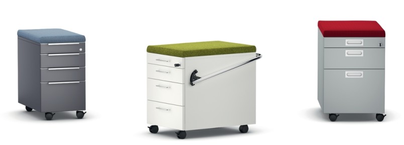Vs School Furniture And Office Furniture Direct From The