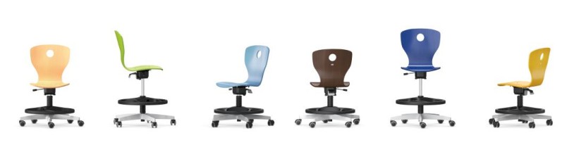 Vs School Furniture And Office Furniture Direct From The Manufacturer