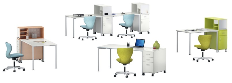 Vs School Furniture And Office Furniture Direct From The
