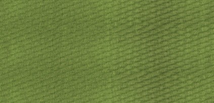 Filz 082, (CUZ1K-2307) grün