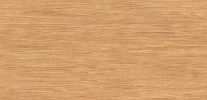 Wood stain colour: