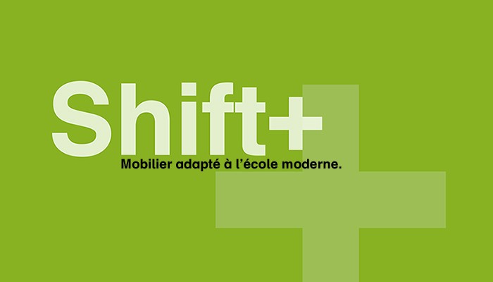 shift_start_fr.jpg