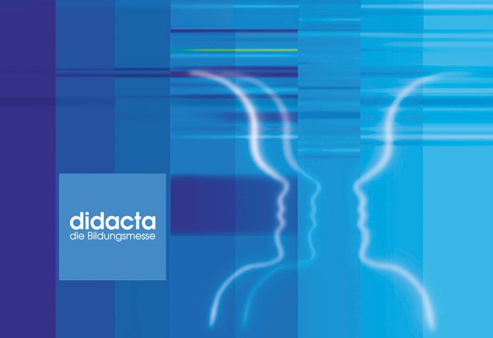 Didacta-2015-700x480.jpg