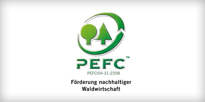pefc_logo_2.jpg