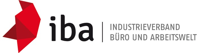 IBA-Logo-4c.gif